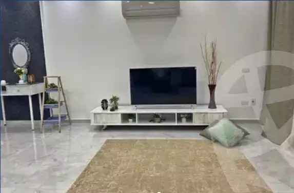 https://aqarmap.com.eg/en/listing/4044038-for-rent-mdyn-lshrwq-compounds-el-shorouk-gardens