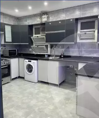 https://aqarmap.com.eg/en/listing/4044038-for-rent-mdyn-lshrwq-compounds-el-shorouk-gardens