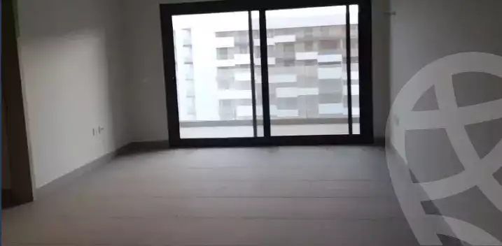 https://aqarmap.com.eg/en/listing/4044046-for-rent-mdyn-lshrwq-compounds-alborouj
