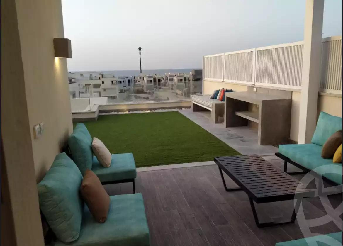 https://aqarmap.com.eg/en/listing/4044078-for-rent-north-coast-resorts-hacienda-white