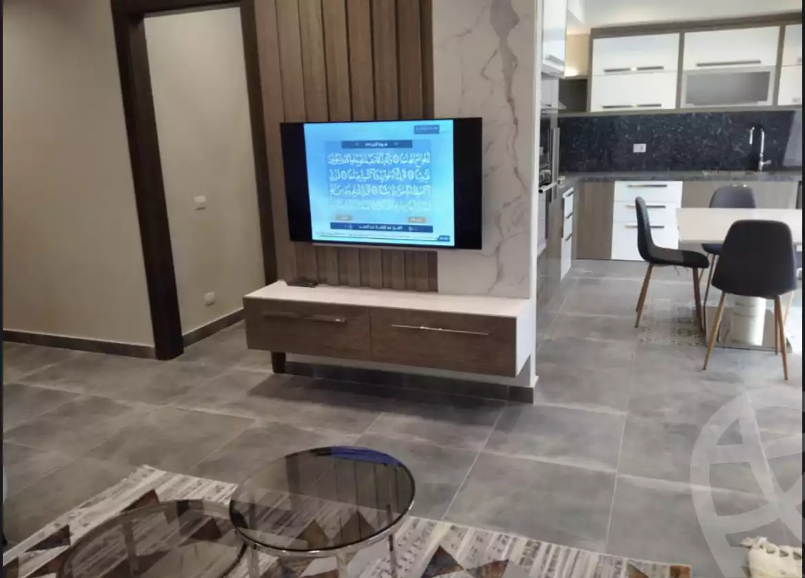 https://aqarmap.com.eg/en/listing/4044078-for-rent-north-coast-resorts-hacienda-white