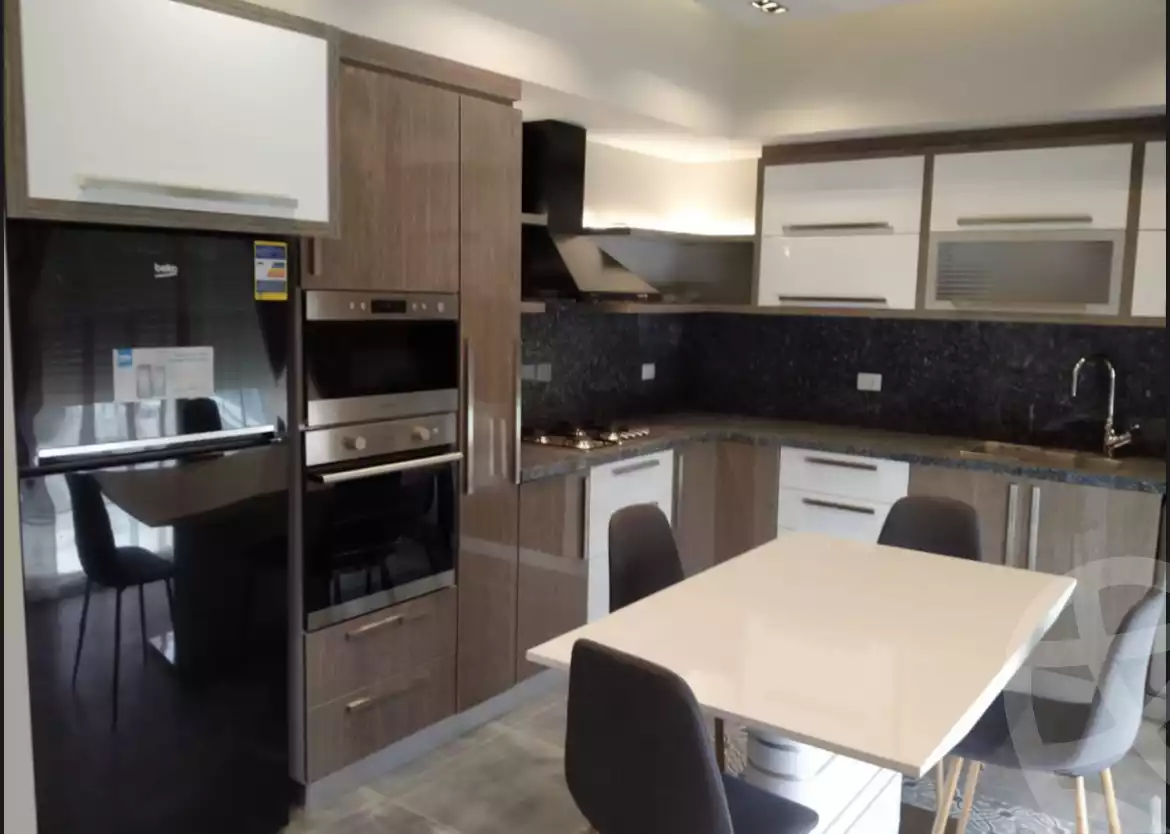 https://aqarmap.com.eg/en/listing/4044078-for-rent-north-coast-resorts-hacienda-white