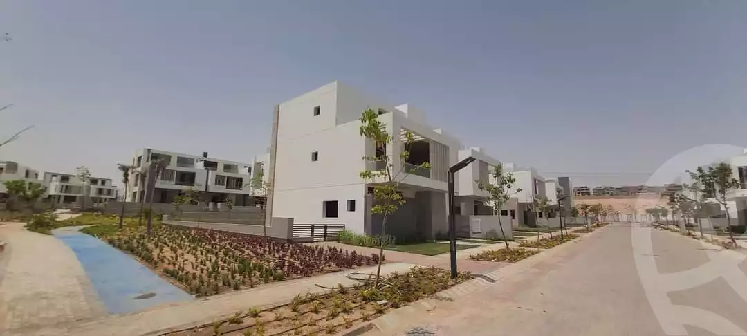 https://aqarmap.com.eg/en/listing/4044106-for-sale-cairo-alex-cairo-desert-road-kmbwnd-fy-tryq-skndry-lshrwy-joulz-compound-inertia