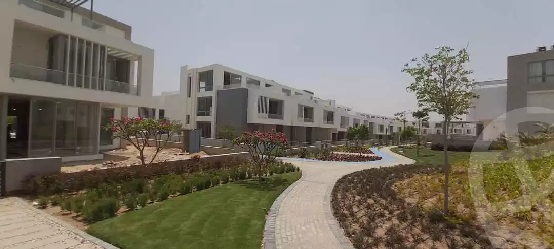 https://aqarmap.com.eg/en/listing/4044106-for-sale-cairo-alex-cairo-desert-road-kmbwnd-fy-tryq-skndry-lshrwy-joulz-compound-inertia
