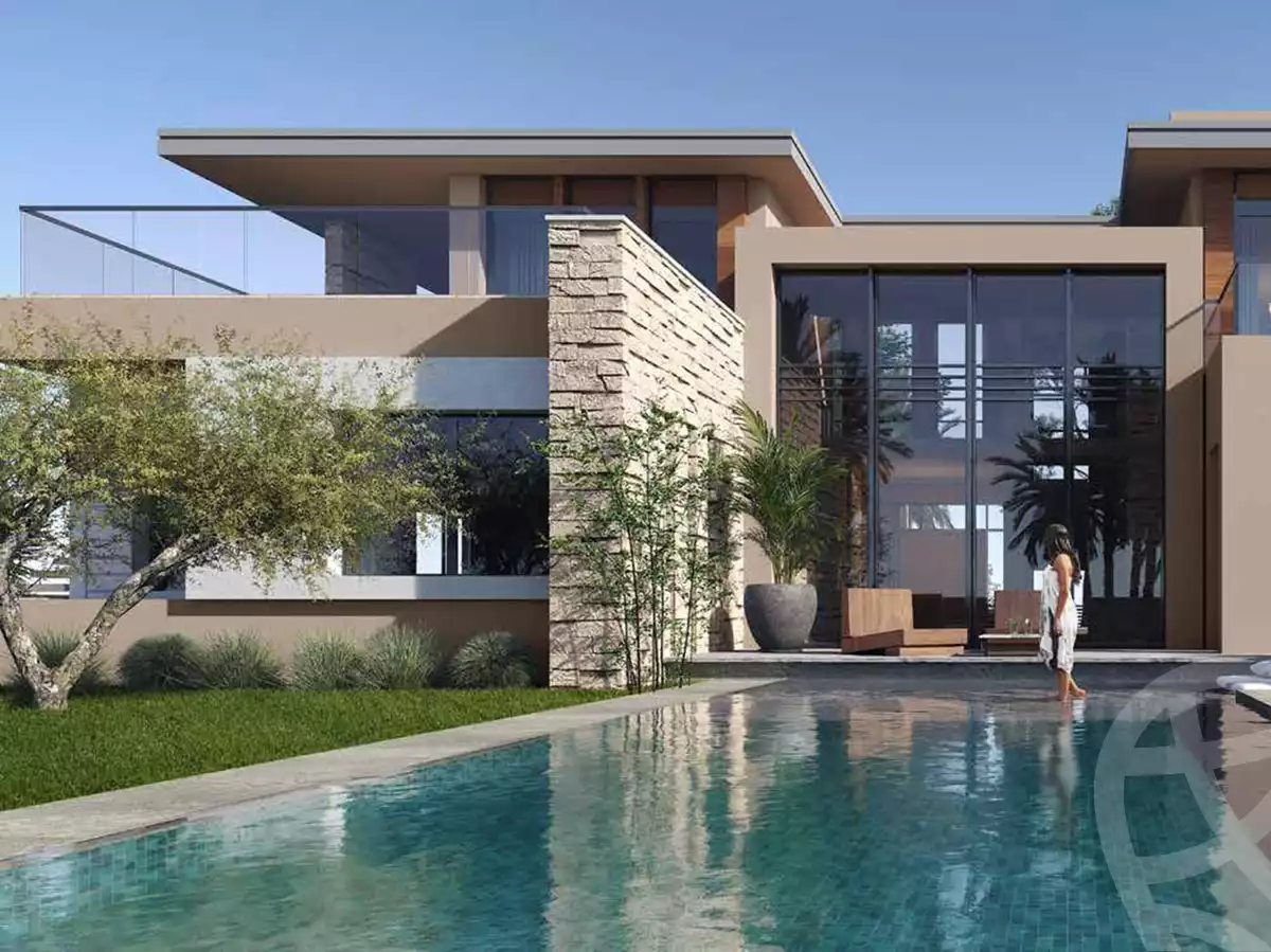 https://aqarmap.com.eg/ar/listing/5491174-for-sale-cairo-el-sheikh-zayed-city-lshykh-zyd-ljdyd-the-estates
