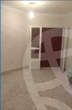 https://aqarmap.com.eg/ar/listing/4044221-for-sale-cairo-el-shorouk-skn-lshbb-70m