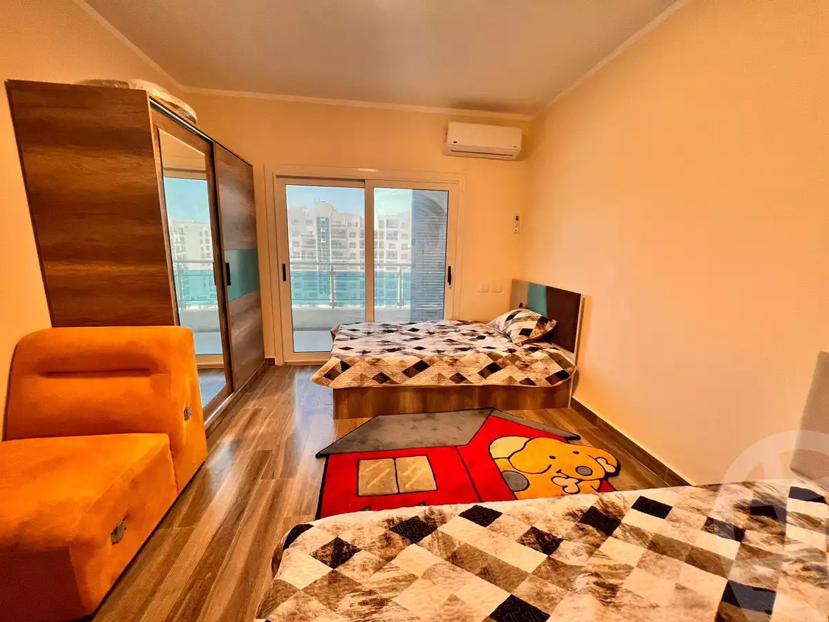 https://aqarmap.com.eg/en/listing/4144046-for-rent-north-coast-new-alamein-mntj-t-l-lmyn-ljdyd-dwn-twn-l-lmyn-ljdyd