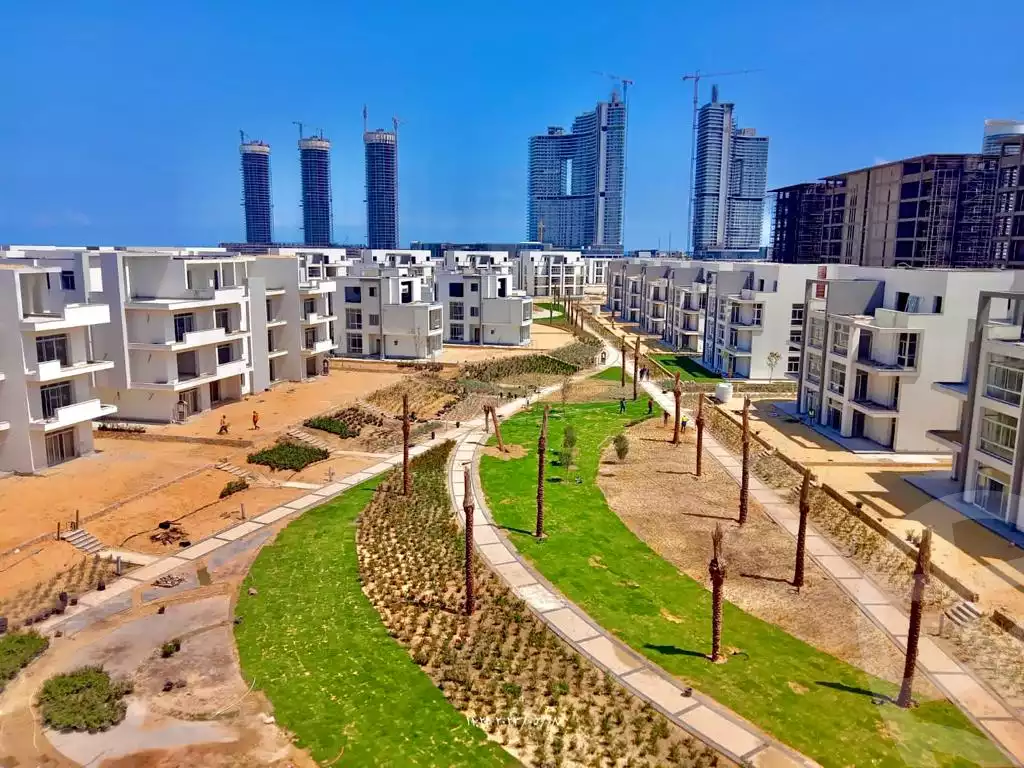 https://aqarmap.com.eg/en/listing/4044307-for-sale-el-alamein-mdyn-l-lmyn