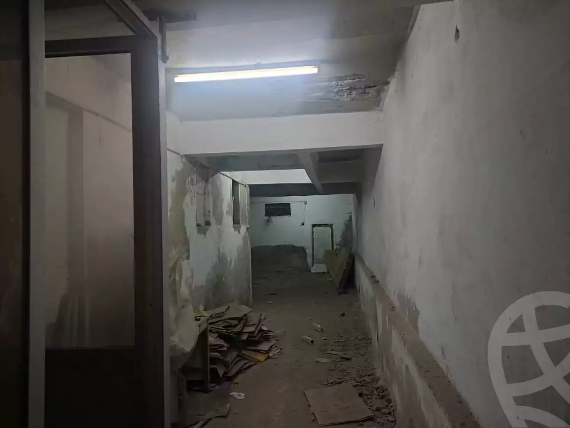https://aqarmap.com.eg/ar/listing/4044352-for-sale-alexandria-sidi-beshr-qebli-cairo-st