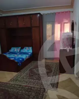 https://aqarmap.com.eg/en/listing/4044455-for-rent-alexandria-abu-talat