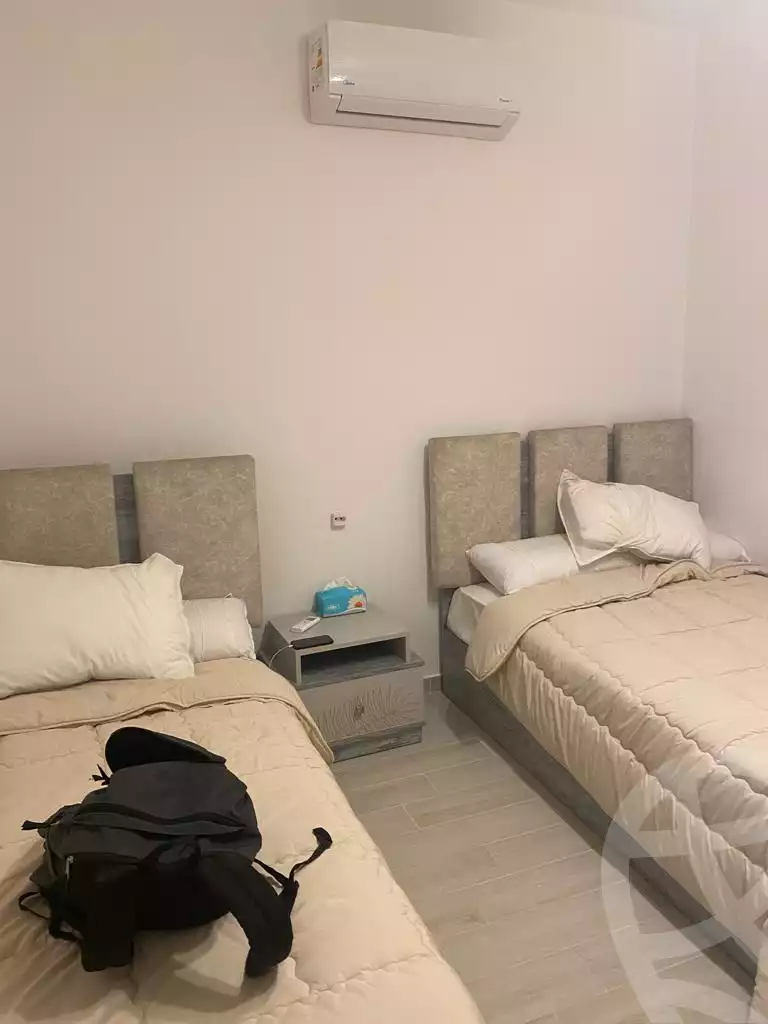 https://aqarmap.com.eg/en/listing/4044535-for-rent-north-coast-resorts-fouka-bay