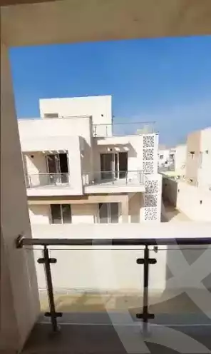 https://aqarmap.com.eg/en/listing/4044562-for-sale-cairo-new-administrative-capital-r3-lmqsd-mamsha-almaqsad