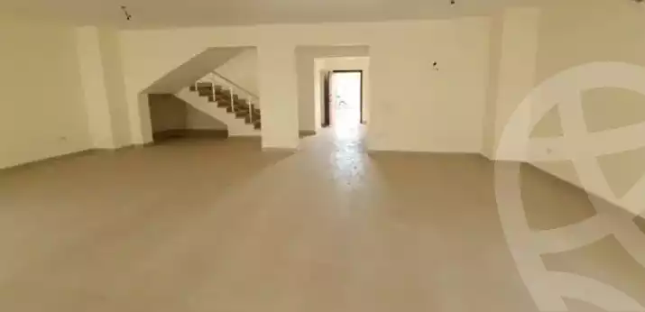 https://aqarmap.com.eg/en/listing/4044562-for-sale-cairo-new-administrative-capital-r3-lmqsd-mamsha-almaqsad
