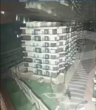 https://aqarmap.com.eg/en/listing/4044572-for-sale-cairo-new-administrative-capital-r8-roses