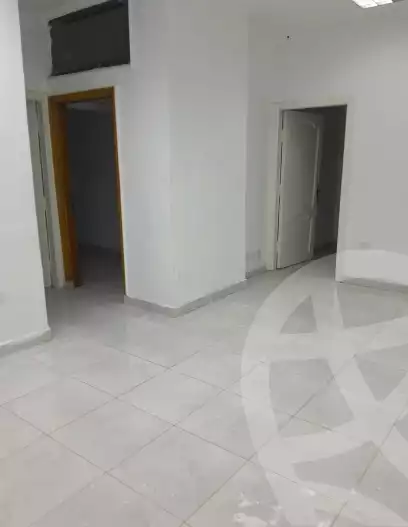 https://aqarmap.com.eg/ar/listing/4044595-for-sale-cairo-al-zamalek-abou-el-feda