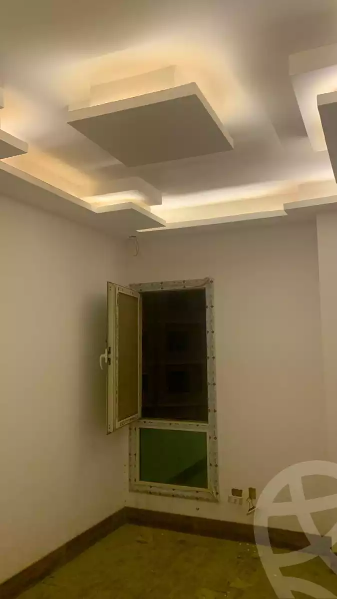 https://aqarmap.com.eg/ar/listing/4044620-for-rent-cairo-new-cairo-jml-bd-lnsr