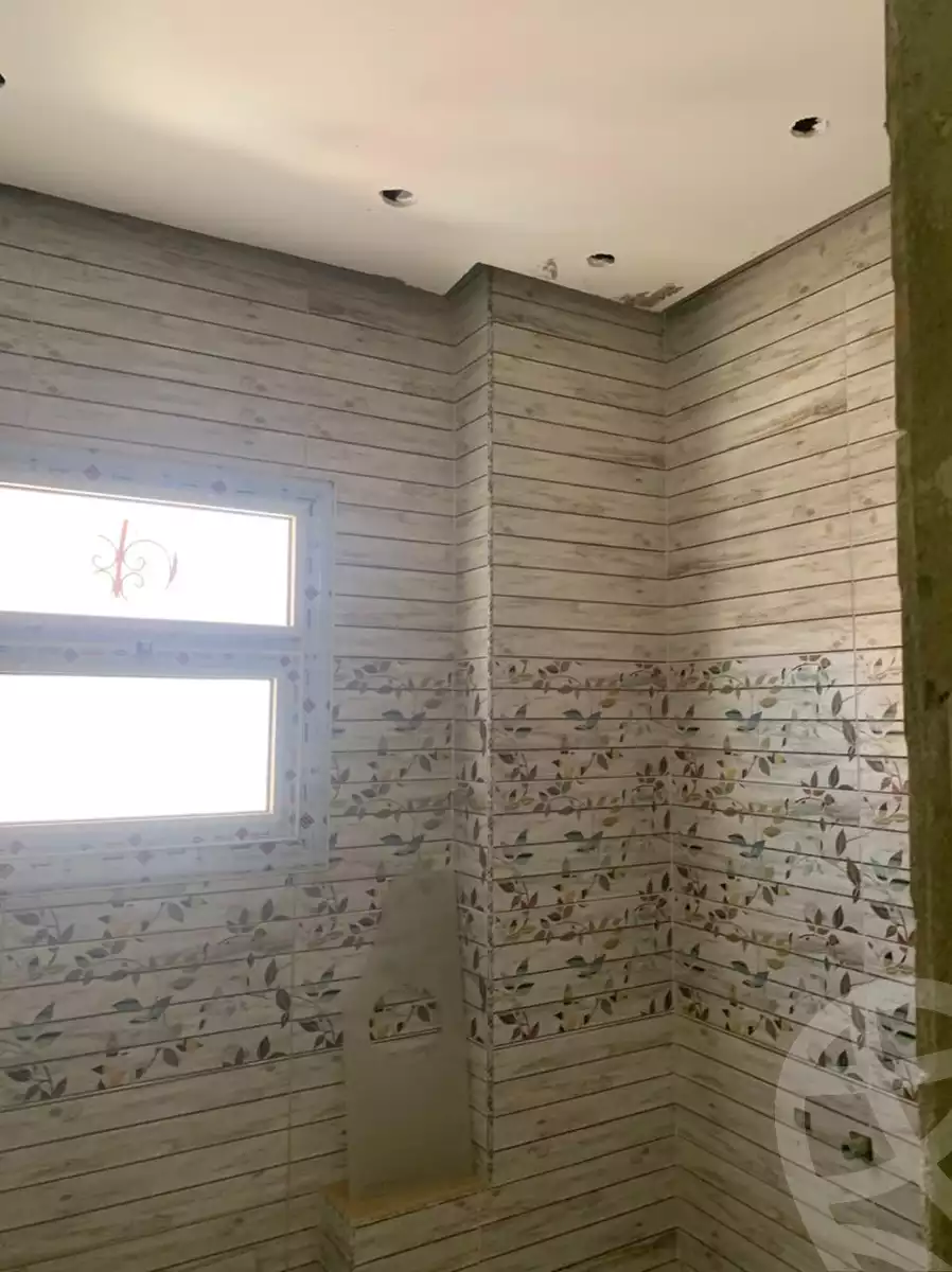 https://aqarmap.com.eg/ar/listing/4044620-for-rent-cairo-new-cairo-jml-bd-lnsr