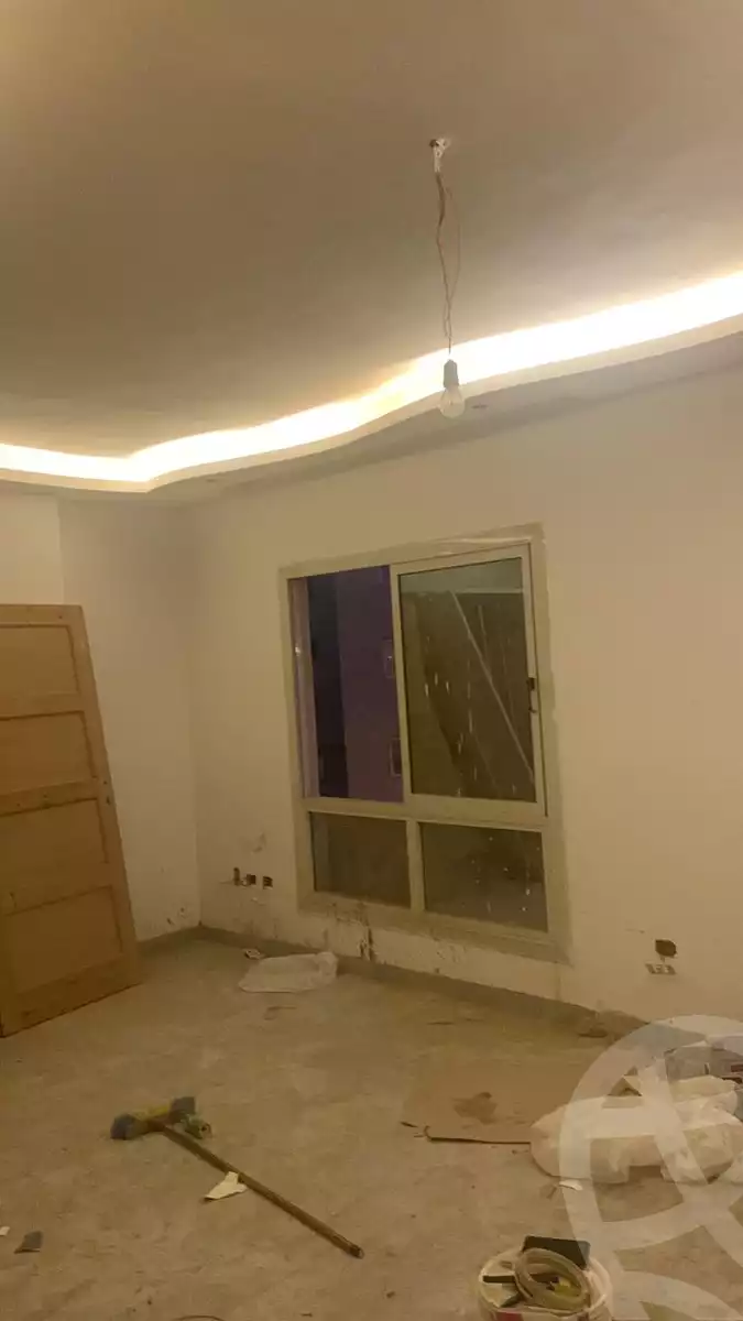 https://aqarmap.com.eg/ar/listing/4044620-for-rent-cairo-new-cairo-jml-bd-lnsr