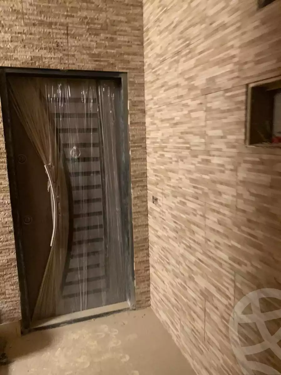 https://aqarmap.com.eg/ar/listing/4044620-for-rent-cairo-new-cairo-jml-bd-lnsr