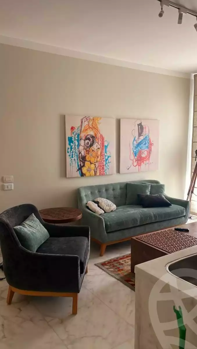 https://aqarmap.com.eg/ar/listing/4044682-for-rent-cairo-el-sheikh-zayed-city-compounds-kmbwnd-wyst-twn-swdyk