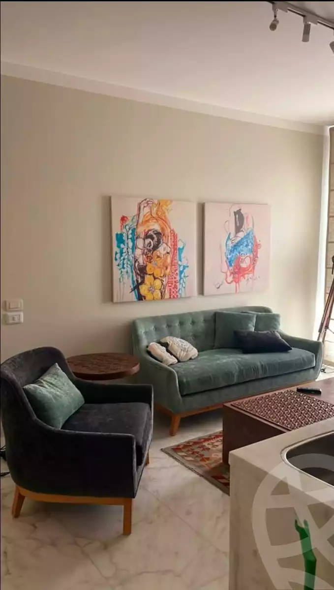 https://aqarmap.com.eg/ar/listing/4044682-for-rent-cairo-el-sheikh-zayed-city-compounds-kmbwnd-wyst-twn-swdyk