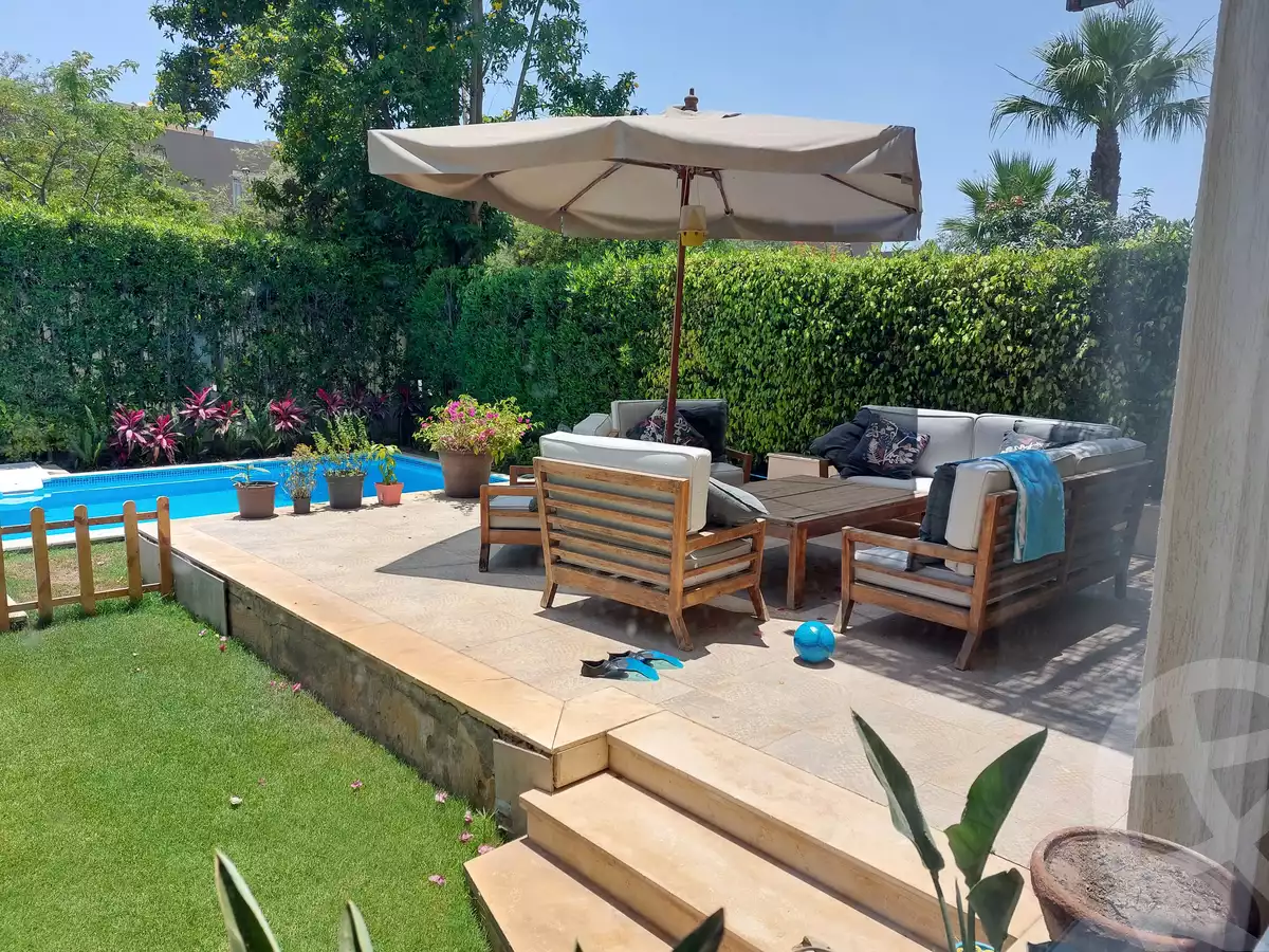 https://aqarmap.com.eg/en/listing/4044501-for-rent-cairo-el-sheikh-zayed-city-compounds-kmbwnd-wyst-twn-swdyk