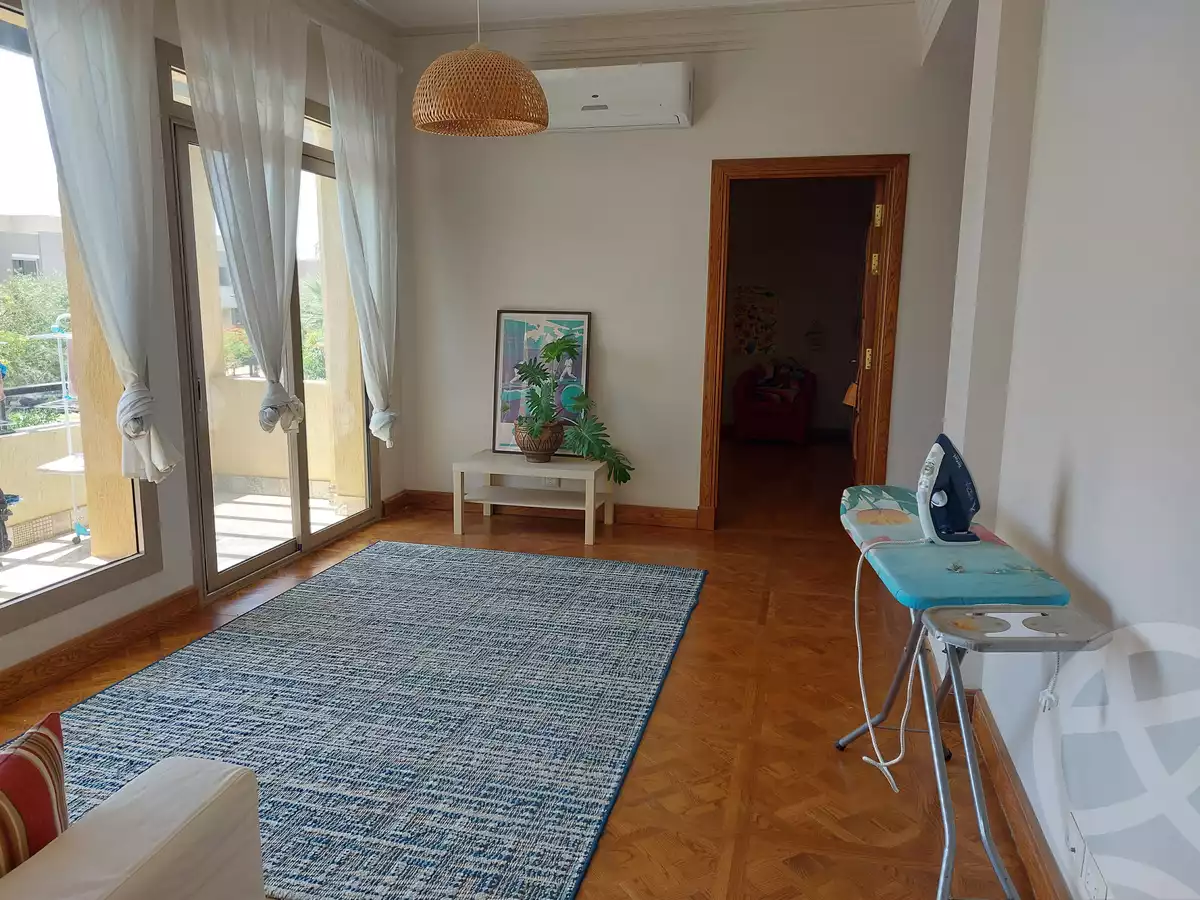 https://aqarmap.com.eg/en/listing/4044501-for-rent-cairo-el-sheikh-zayed-city-compounds-kmbwnd-wyst-twn-swdyk