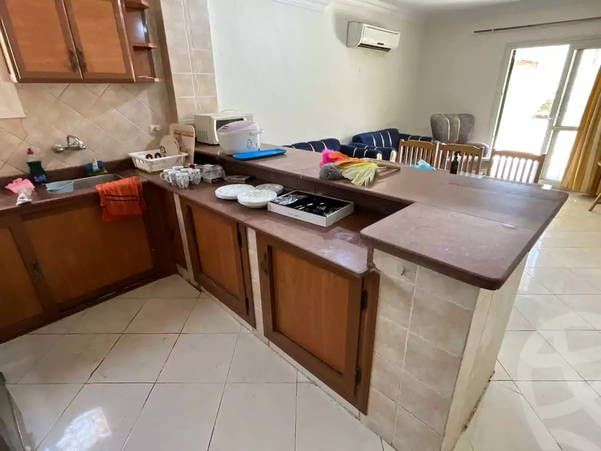 https://aqarmap.com.eg/ar/listing/4044708-for-rent-ain-elsokhna-ain-sokhna-resorts-aquarious-resort