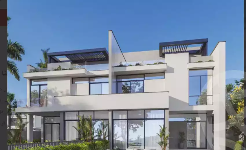 https://aqarmap.com.eg/ar/listing/4044720-for-sale-alexandria-compounds-alex-west