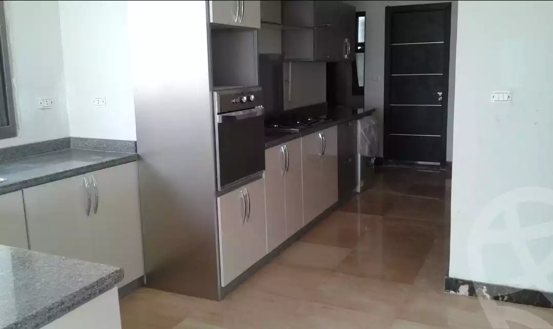 https://aqarmap.com.eg/en/listing/4044728-for-rent-cairo-el-sheikh-zayed-city-compounds-kmbwnd-ljry-swdyk