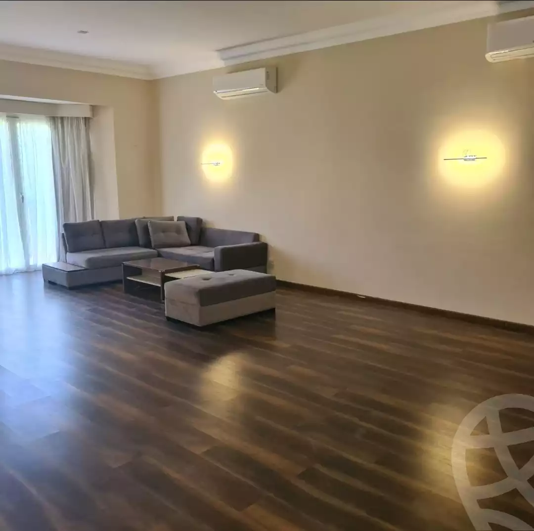 https://aqarmap.com.eg/en/listing/4044776-for-rent-cairo-6th-of-october-compound-palm-hills-october