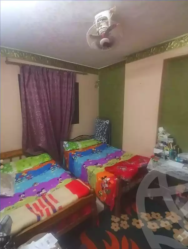 https://aqarmap.com.eg/ar/listing/4044793-for-sale-cairo-ain-shams-zahraa-el-helmeya-entesar-el-islam-st