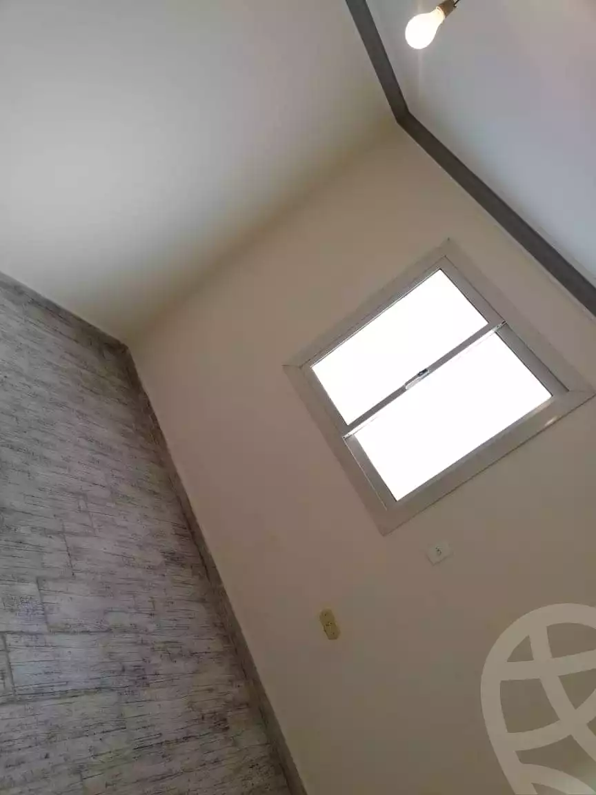 https://aqarmap.com.eg/en/listing/4044844-for-rent-cairo-ain-shams-alf-maskn