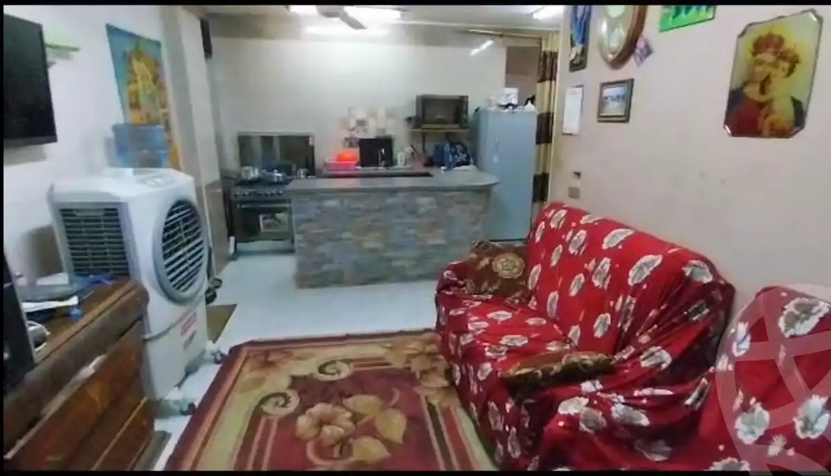 https://aqarmap.com.eg/en/listing/4044851-for-sale-cairo-hadayek-el-koba-hamza-canal-st