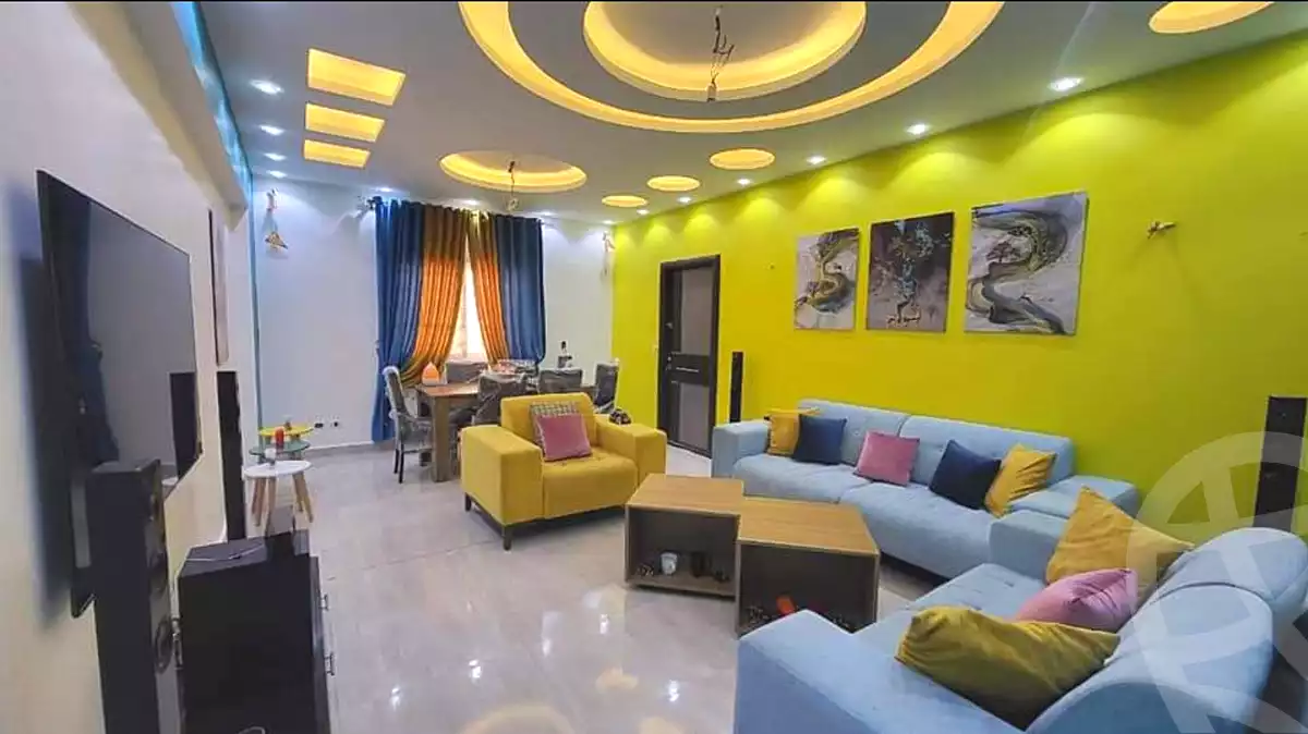 https://aqarmap.com.eg/en/listing/4044899-for-rent-cairo-hlywbwlys-ljdyd-compounds-in-new-heliopolis-new-korba