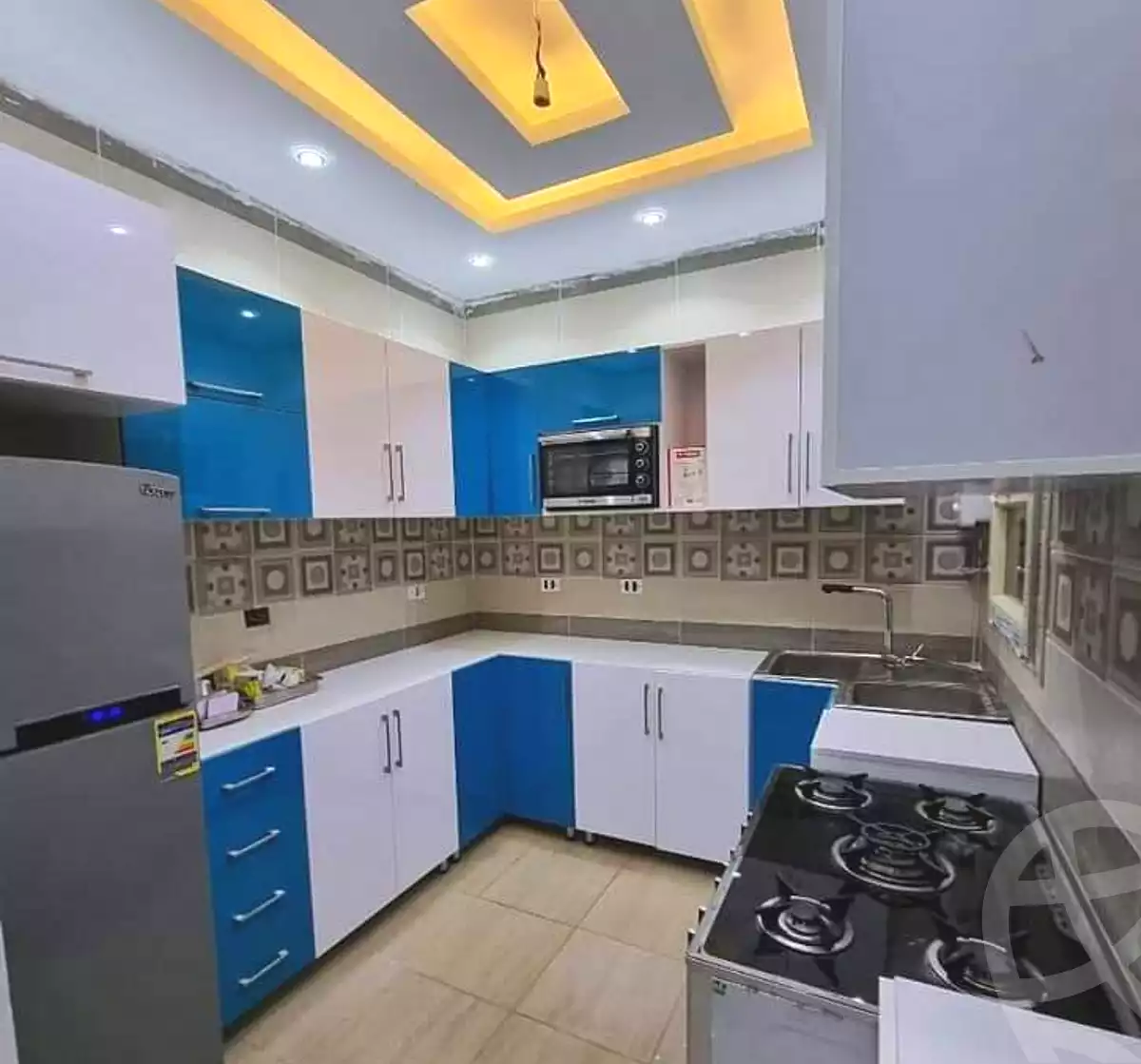 https://aqarmap.com.eg/en/listing/4044899-for-rent-cairo-hlywbwlys-ljdyd-compounds-in-new-heliopolis-new-korba