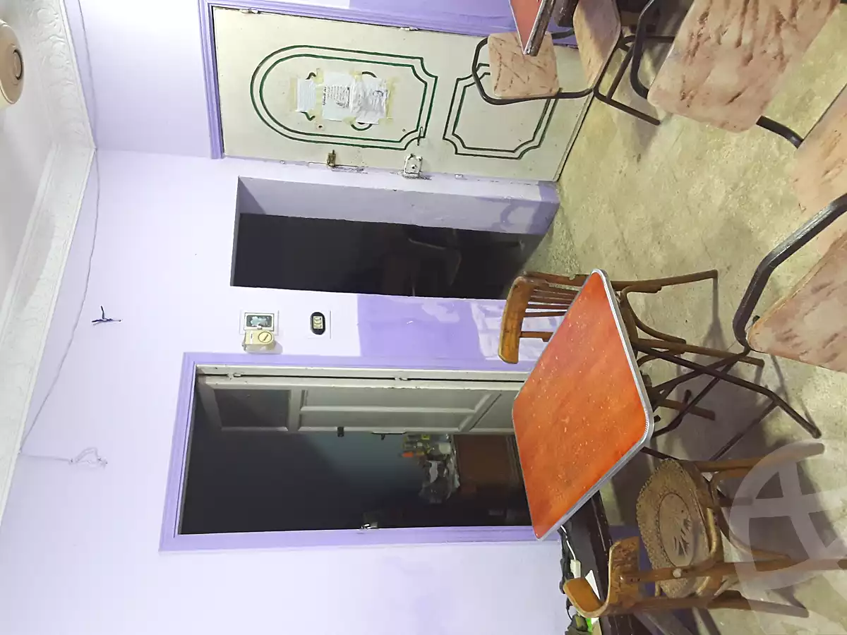 https://aqarmap.com.eg/ar/listing/4044909-for-sale-qalyubia-banha-city-banha-city