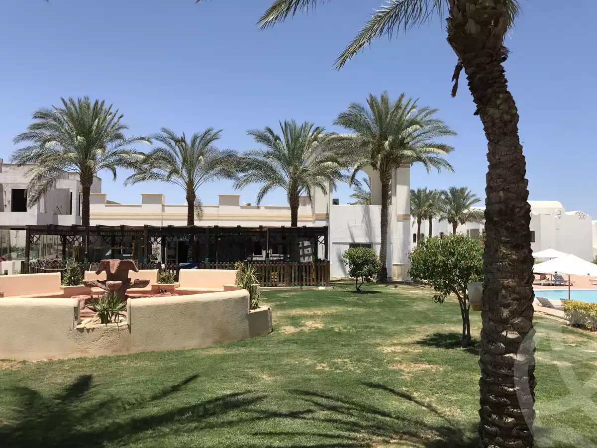 https://aqarmap.com.eg/en/listing/4045105-for-sale-sharm-el-sheikh-resorts-diar-el-rabwa-residence