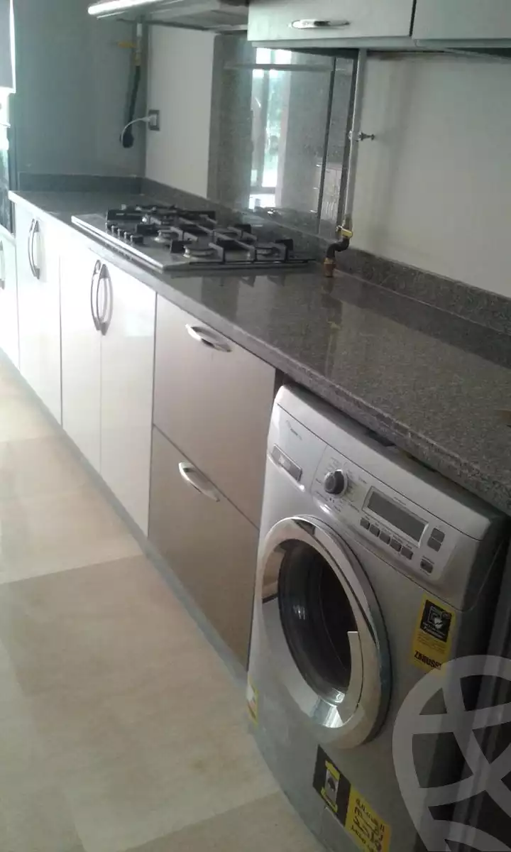 https://aqarmap.com.eg/en/listing/4045500-for-rent-cairo-el-sheikh-zayed-city-compounds-kmbwnd-ljry-swdyk