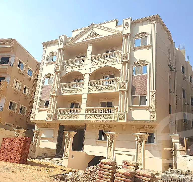 https://aqarmap.com.eg/ar/listing/4045448-for-sale-cairo-6th-of-october-bait-el-watan-bait-el-watan-el-asasy