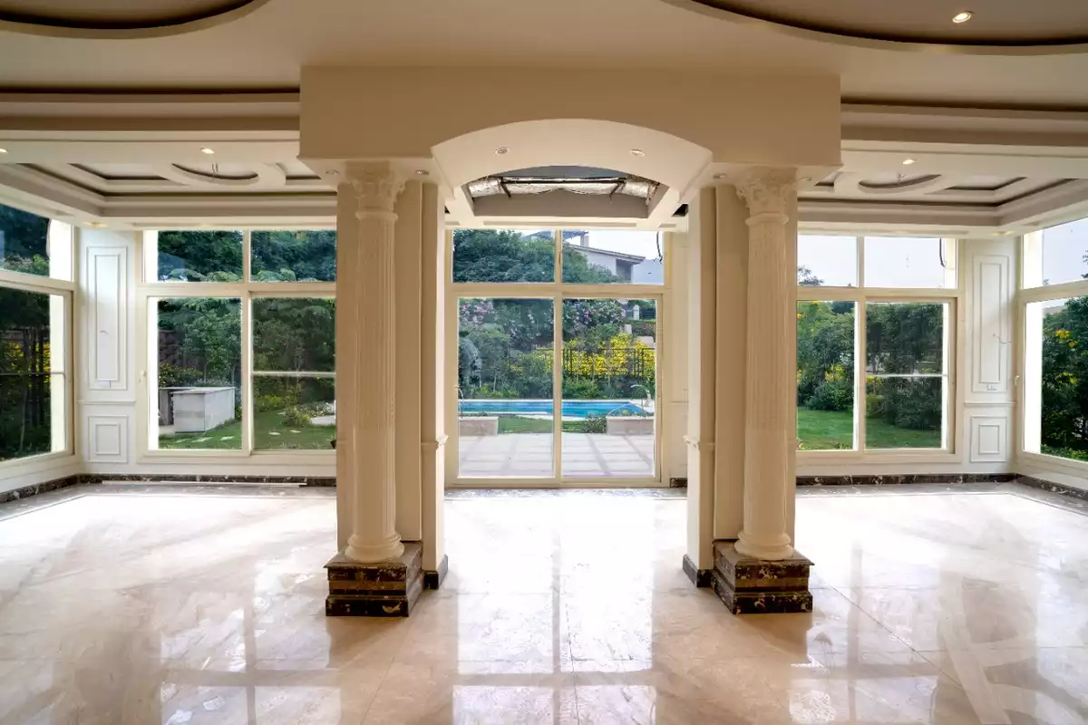 https://aqarmap.com.eg/en/listing/4045579-for-sale-cairo-el-sheikh-zayed-city-compounds-kmbwnd-ljry-swdyk