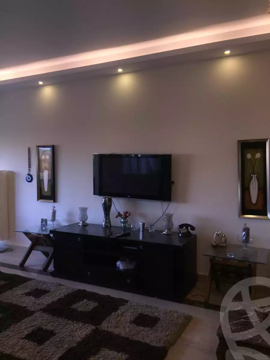 https://aqarmap.com.eg/ar/listing/4045656-for-rent-cairo-6th-of-october-compound-bamboo