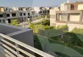 https://aqarmap.com.eg/en/listing/4045715-for-sale-cairo-el-sheikh-zayed-city-compounds-in-sheikh-zayed-palm-hills-october-golf-extension