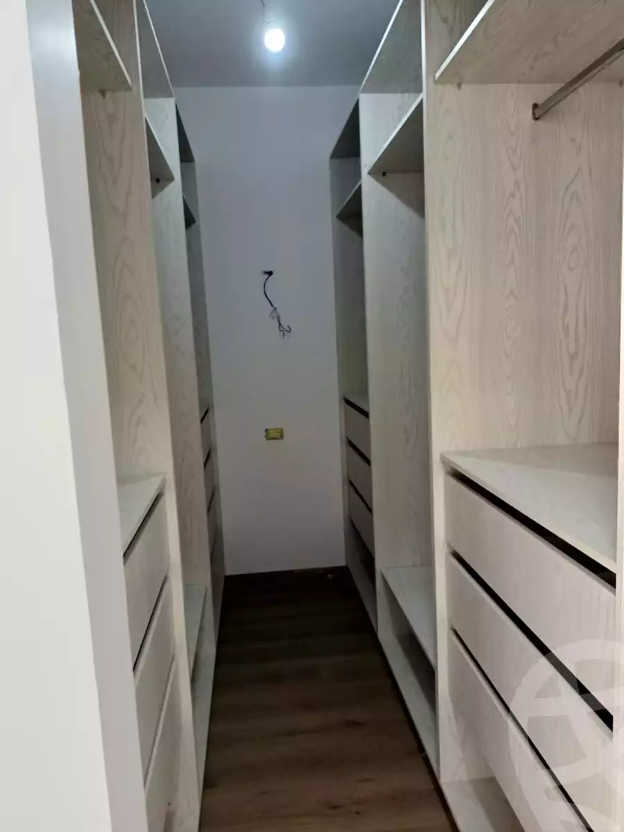 https://aqarmap.com.eg/en/listing/4045742-for-rent-cairo-el-sheikh-zayed-city-compounds-in-sheikh-zayed-palm-hills-october-golf-extension