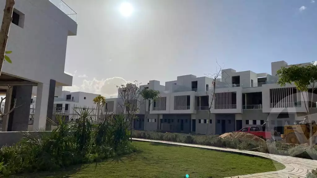 https://aqarmap.com.eg/en/listing/4045821-for-sale-cairo-alex-cairo-desert-road-kmbwnd-fy-tryq-skndry-lshrwy-joulz-compound-inertia