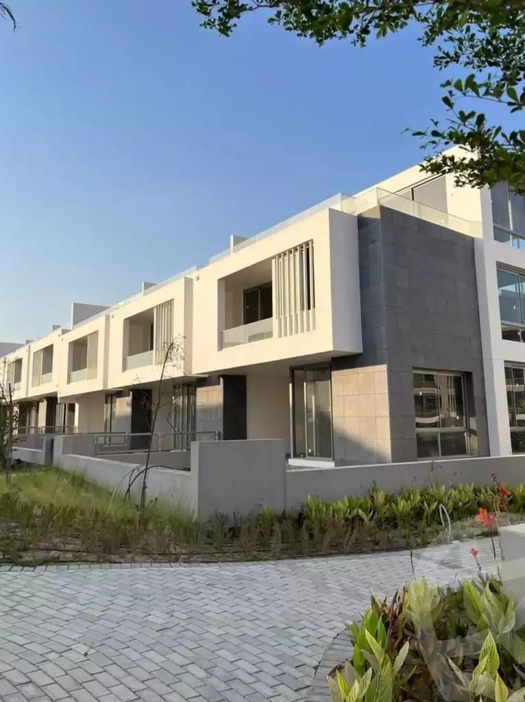 https://aqarmap.com.eg/en/listing/4045821-for-sale-cairo-alex-cairo-desert-road-kmbwnd-fy-tryq-skndry-lshrwy-joulz-compound-inertia
