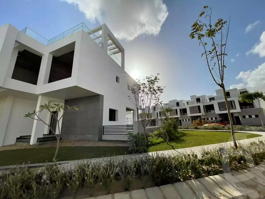 https://aqarmap.com.eg/en/listing/4045826-for-sale-cairo-alex-cairo-desert-road-kmbwnd-fy-tryq-skndry-lshrwy-joulz-compound-inertia