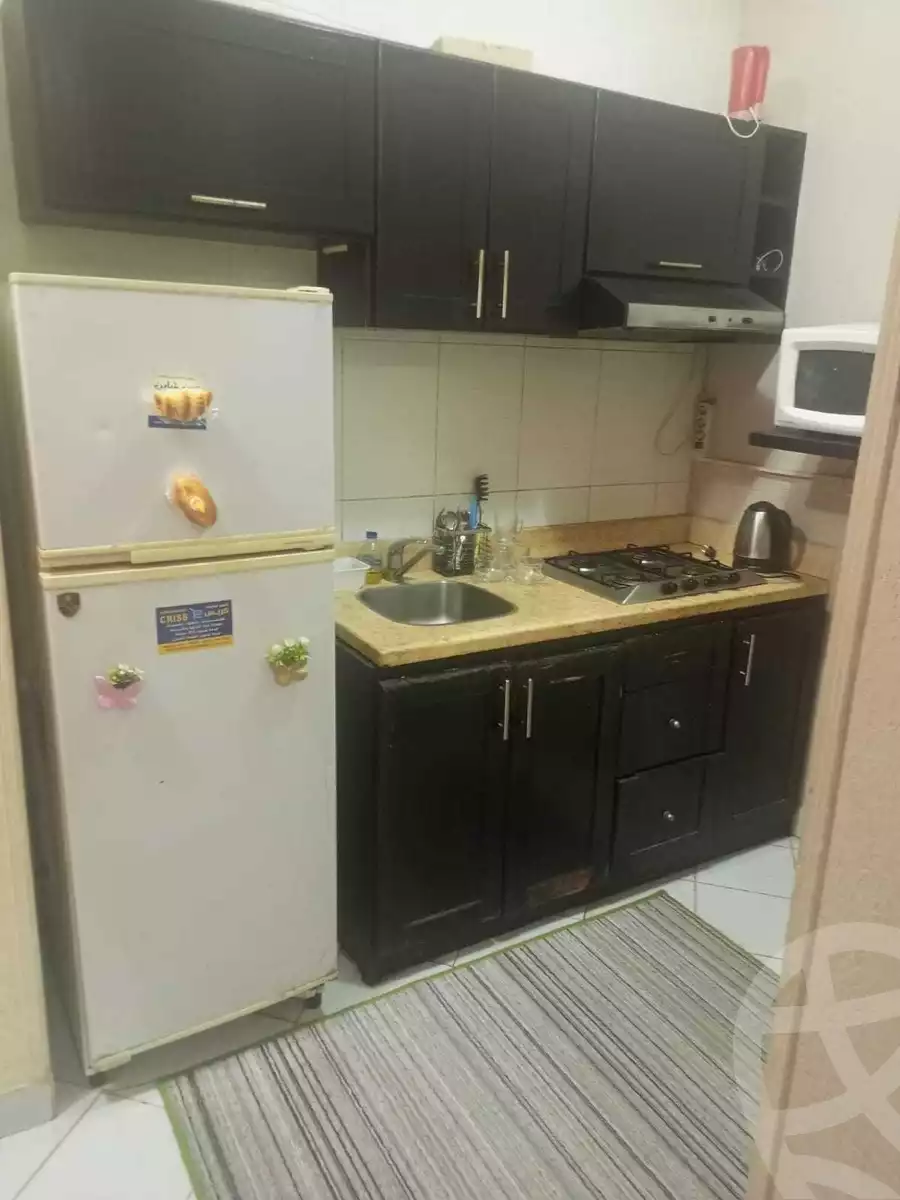 https://aqarmap.com.eg/ar/listing/4045823-for-rent-sharm-el-sheikh-sharm-el-sheikh-naama-bay
