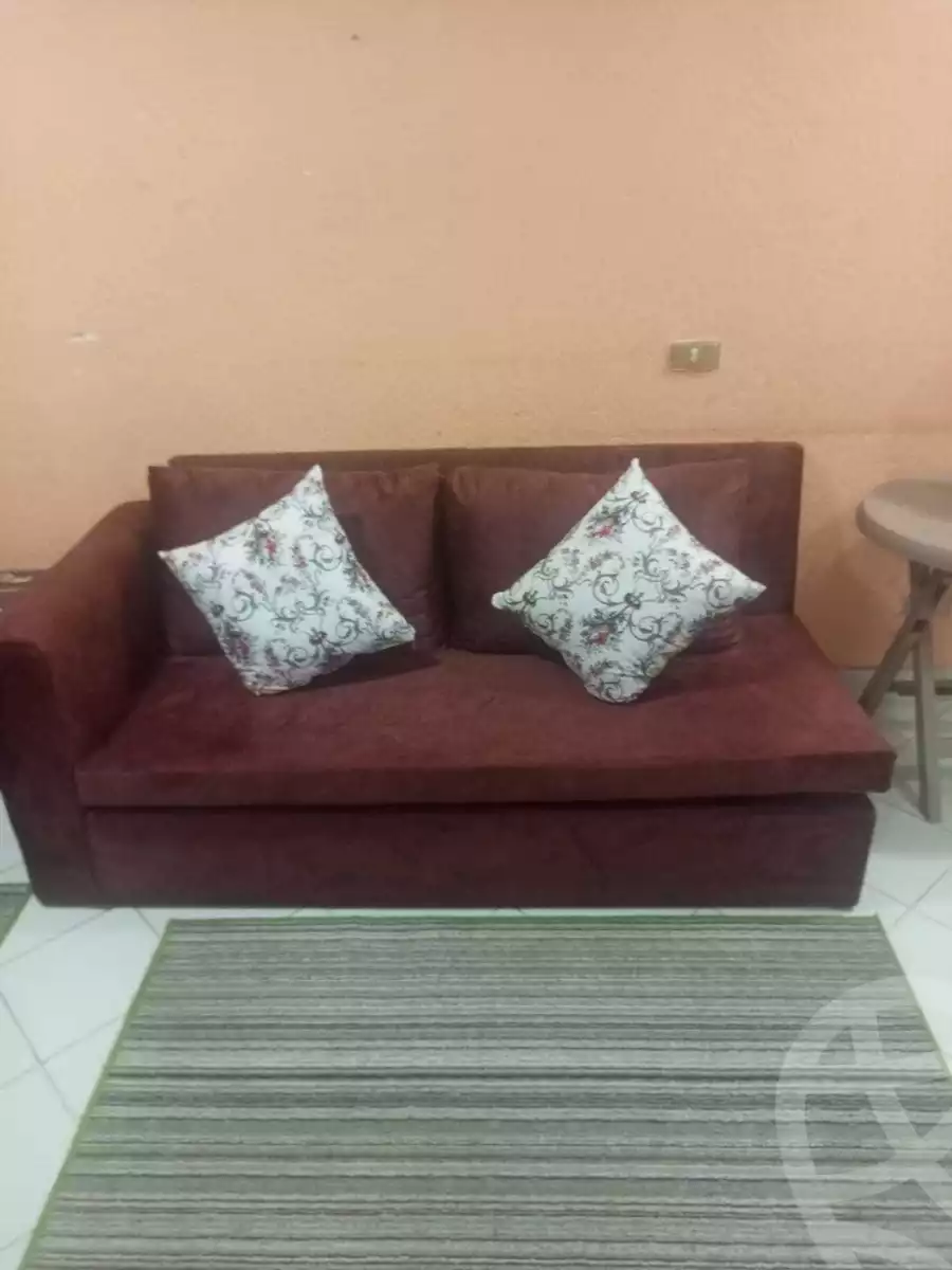 https://aqarmap.com.eg/ar/listing/4045823-for-rent-sharm-el-sheikh-sharm-el-sheikh-naama-bay