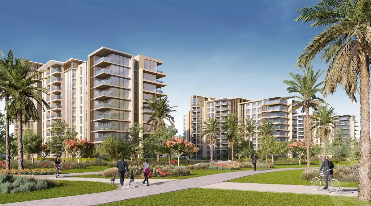 https://aqarmap.com.eg/en/listing/4045844-for-sale-cairo-el-sheikh-zayed-city-compounds-brj-zyd-wr-llttwyr
